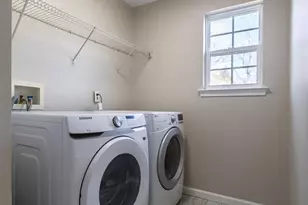 17 Du Mont Dr, Millville, NJ 08332 - Photo 17