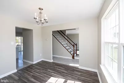 17 Du Mont Drive, Millville, NJ 08332 - Photo 25