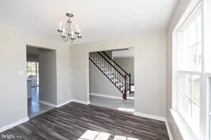 17 Du Mont Dr, Millville, NJ 08332 - Photo 25