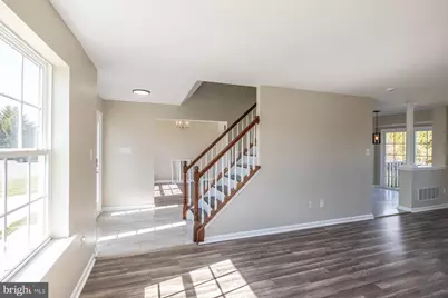 17 Du Mont Drive, Millville, NJ 08332 - Photo 21