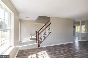 17 Du Mont Dr, Millville, NJ 08332 - Photo 21