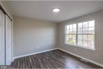 17 Du Mont Drive, Millville, NJ 08332 - Photo 33