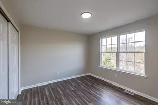 17 Du Mont Dr, Millville, NJ 08332 - Photo 33