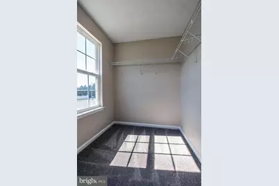 17 Du Mont Drive, Millville, NJ 08332 - Photo 51