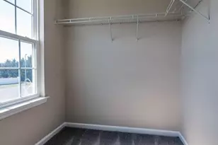 17 Du Mont Dr, Millville, NJ 08332 - Photo 51