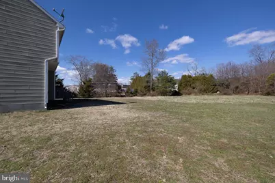 17 Du Mont Drive, Millville, NJ 08332 - Photo 57