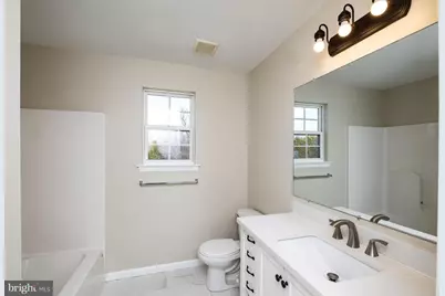 17 Du Mont Drive, Millville, NJ 08332 - Photo 29