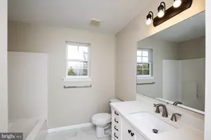 17 Du Mont Dr, Millville, NJ 08332 - Photo 29