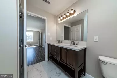 17 Du Mont Drive, Millville, NJ 08332 - Photo 39