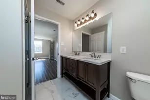 17 Du Mont Dr, Millville, NJ 08332 - Photo 39