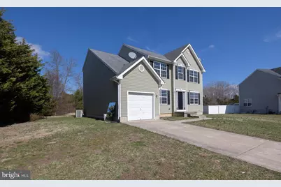 17 Du Mont Drive, Millville, NJ 08332 - Photo 5