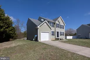 17 Du Mont Dr, Millville, NJ 08332 - Photo 5