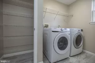 17 Du Mont Dr, Millville, NJ 08332 - Photo 15