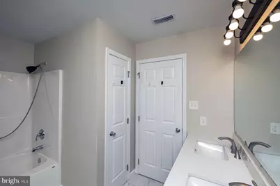 17 Du Mont Drive, Millville, NJ 08332 - Photo 41