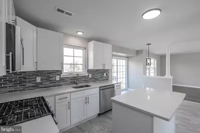 17 Du Mont Drive, Millville, NJ 08332 - Photo 13