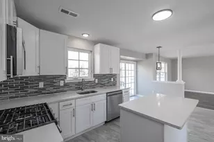 17 Du Mont Dr, Millville, NJ 08332 - Photo 13