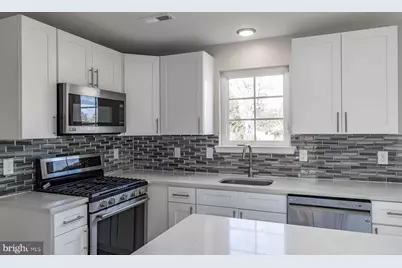 17 Du Mont Drive, Millville, NJ 08332 - Photo 11