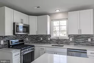 17 Du Mont Dr, Millville, NJ 08332 - Photo 11