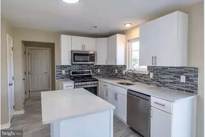 17 Du Mont Drive, Millville, NJ 08332 - Photo 7