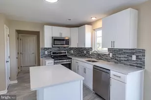 17 Du Mont Dr, Millville, NJ 08332 - Photo 7