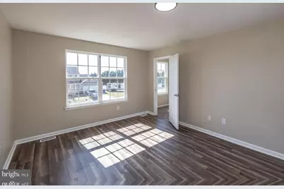 17 Du Mont Drive, Millville, NJ 08332 - Photo 45