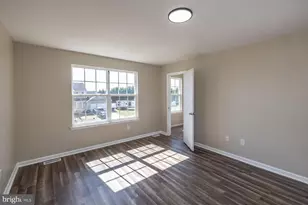 17 Du Mont Dr, Millville, NJ 08332 - Photo 45