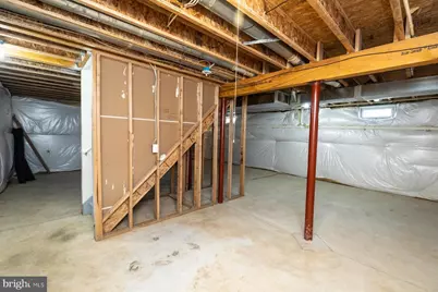 17 Du Mont Drive, Millville, NJ 08332 - Photo 55