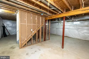 17 Du Mont Dr, Millville, NJ 08332 - Photo 55