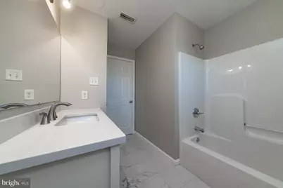 17 Du Mont Drive, Millville, NJ 08332 - Photo 47