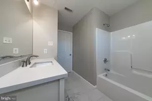 17 Du Mont Dr, Millville, NJ 08332 - Photo 47