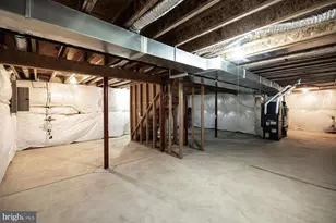 17 Du Mont Dr, Millville, NJ 08332 - Photo 53