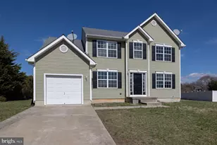 17 Du Mont Dr, Millville, NJ 08332 - Photo 1