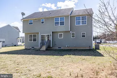 17 Du Mont Drive, Millville, NJ 08332 - Photo 59