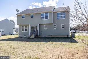 17 Du Mont Dr, Millville, NJ 08332 - Photo 59