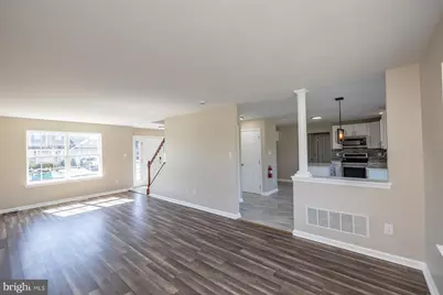 17 Du Mont Drive, Millville, NJ 08332 - Photo 19