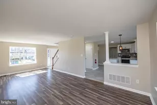 17 Du Mont Dr, Millville, NJ 08332 - Photo 19