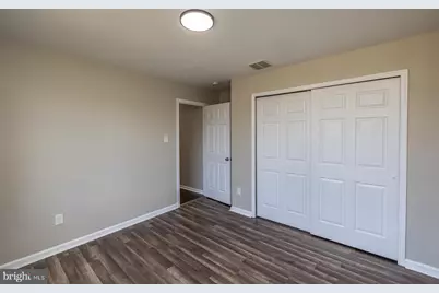 17 Du Mont Drive, Millville, NJ 08332 - Photo 35