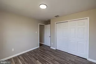 17 Du Mont Dr, Millville, NJ 08332 - Photo 35