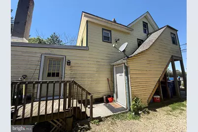 607 E Broad Street, Millville, NJ 08332 - Photo 5
