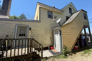 607 E Broad St, Millville, NJ 08332 - Photo 5