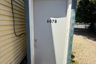 607 E Broad St, Millville, NJ 08332 - Photo 9