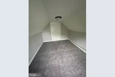 607 E Broad Street, Millville, NJ 08332 - Photo 13