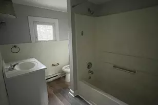 607 E Broad St, Millville, NJ 08332 - Photo 9