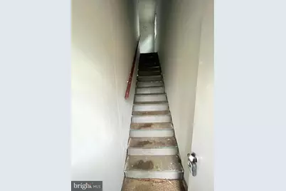 607 E Broad Street, Millville, NJ 08332 - Photo 5