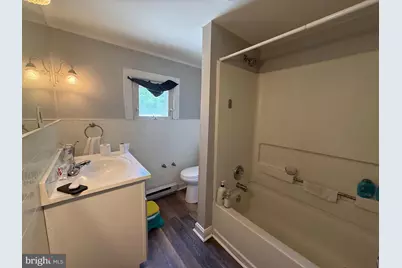 607 E Broad Street, Millville, NJ 08332 - Photo 13