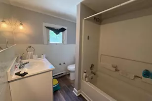 607 E Broad St, Millville, NJ 08332 - Photo 13