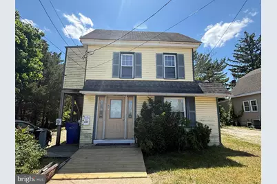 607 E Broad Street, Millville, NJ 08332 - Photo 1
