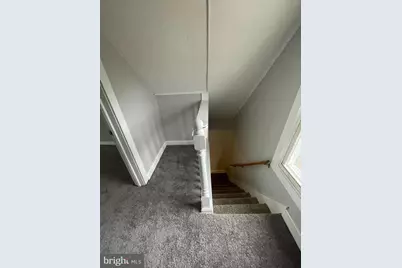 607 E Broad Street, Millville, NJ 08332 - Photo 11