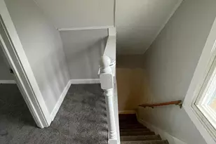 607 E Broad St, Millville, NJ 08332 - Photo 11