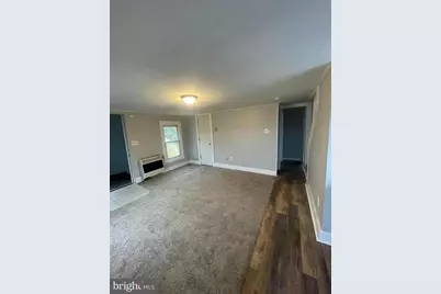 607 E Broad Street, Millville, NJ 08332 - Photo 7